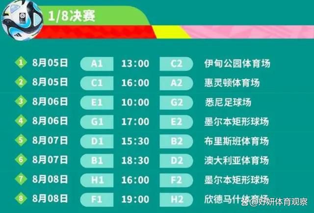 欧美1区视频